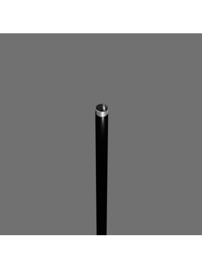 Insertion tube for Olympus URF-V