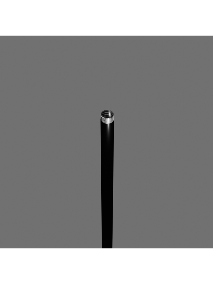 Insertion tube for Olympus URF-V Insertion tube for Olympus URF-V