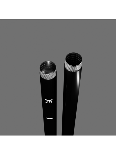 Insertion tube for Fujinon EC-600/EC-700 Series