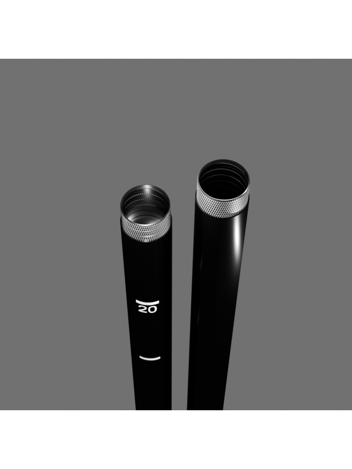 Insertion tube for Fujinon EC-600/EC-700 Series Insertion tube for Fujinon EC-600/EC-700 Series