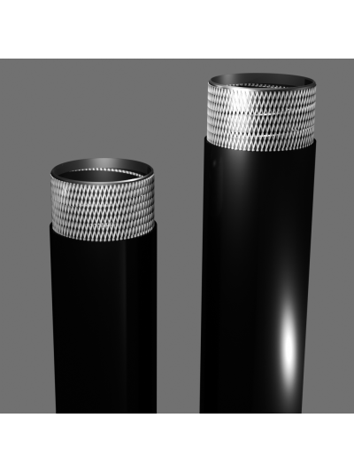 Light guide tube for Olympus 190/290 Series