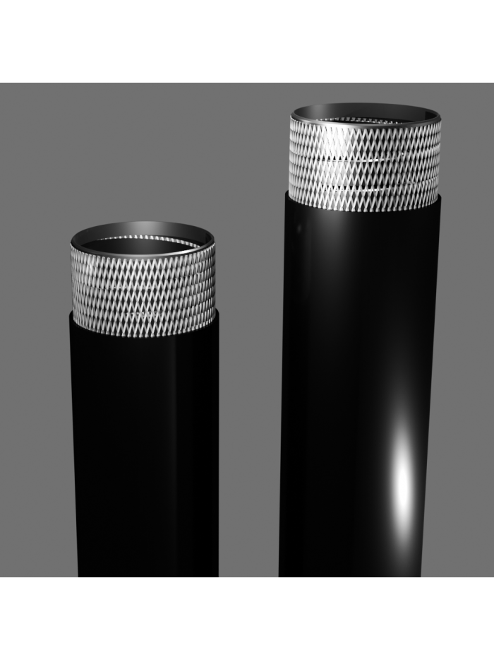 Light guide tube for Olympus 190/290 Series Light guide tube for Olympus 190/290 Series