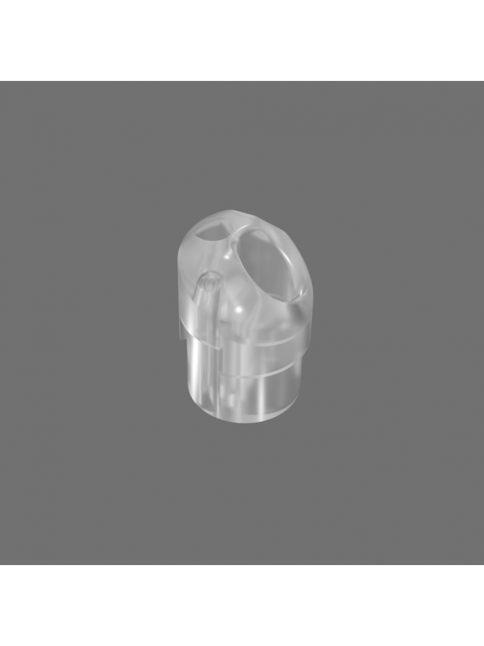 Distal Tip for Olympus URF-P7 Distal Tip for Olympus URF-P7
