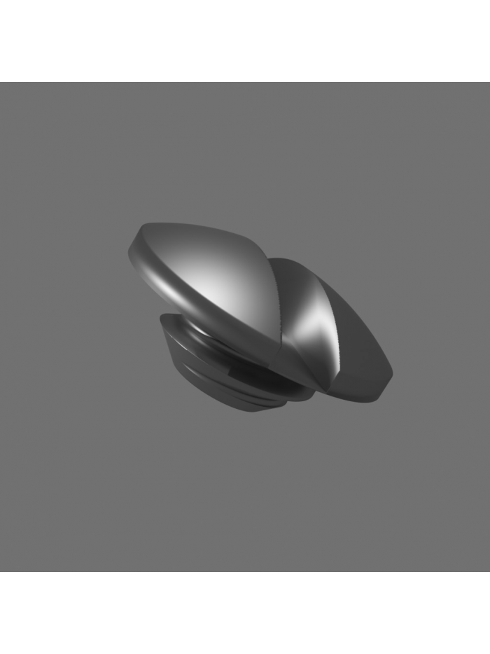 Bending Section Screw for Olympus Bending Section Screw for Olympus