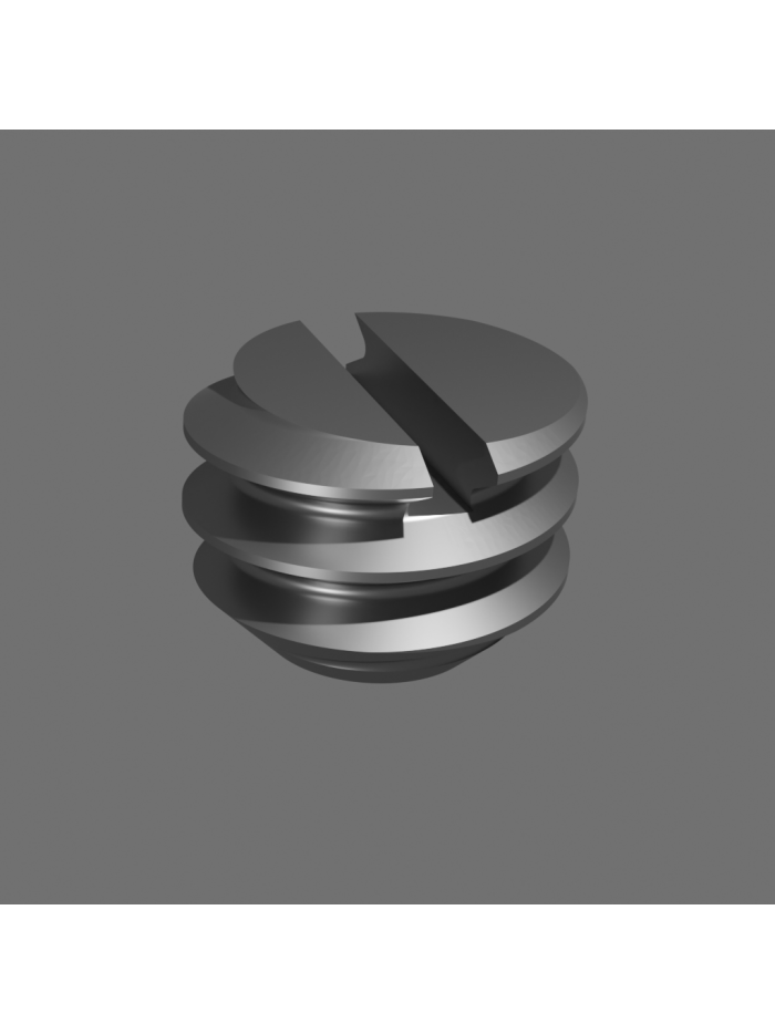 Light Bundle Set Screw (Olympus) Light Bundle Set Screw (Olympus)