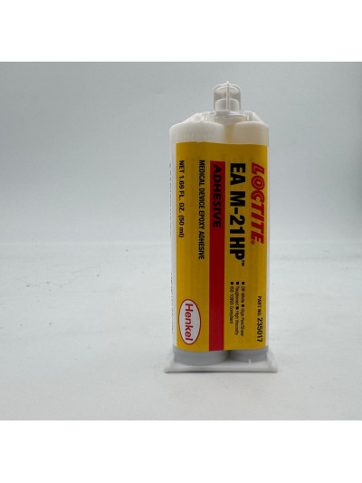 Henkel LOCTITE® EA M-21HP