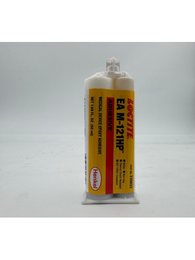 Henkel LOCTITE® EA M-121HP