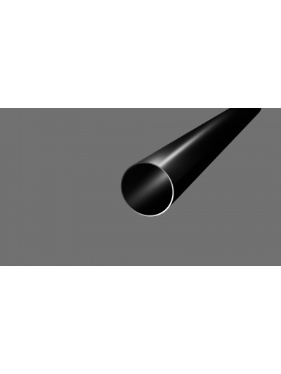 Bending rubber (OD 5.2mm)