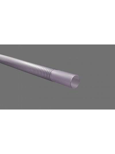 Biopsy channel (Clear) 3.7mm