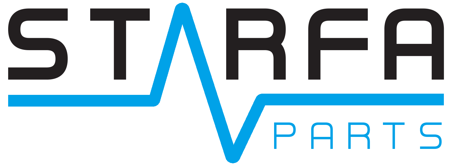 Starfa Parts