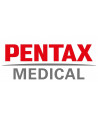PENTAX