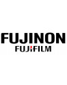 FUJINON