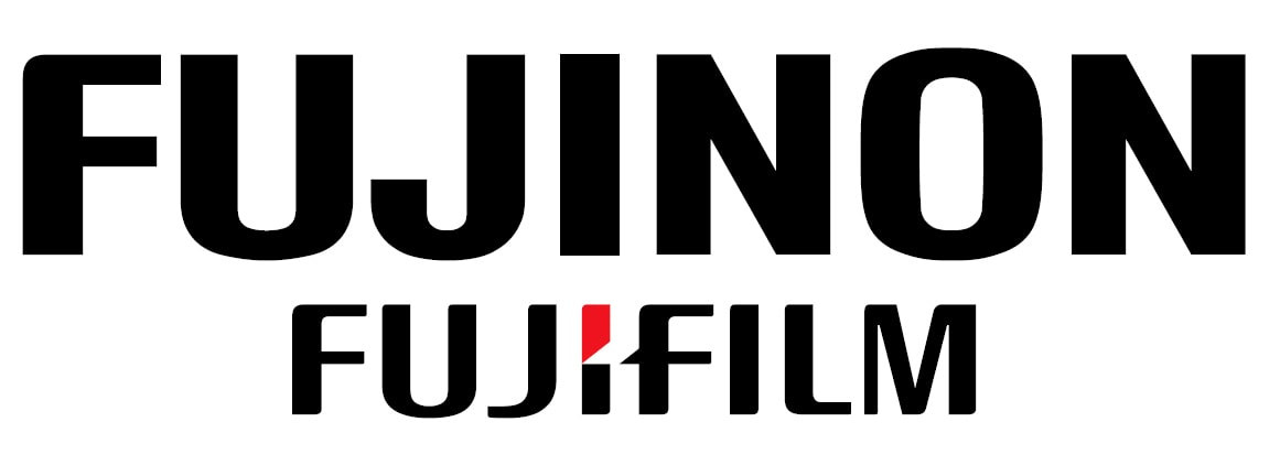 FUJINON