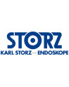 STORZ
