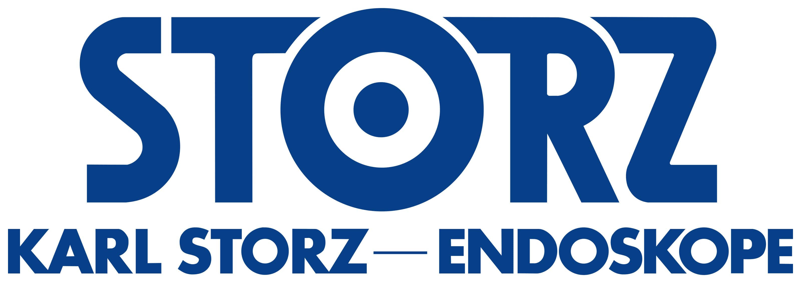 STORZ