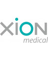 XION