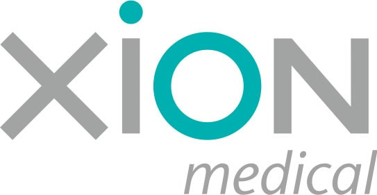 XION