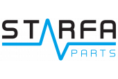 Starfa Parts